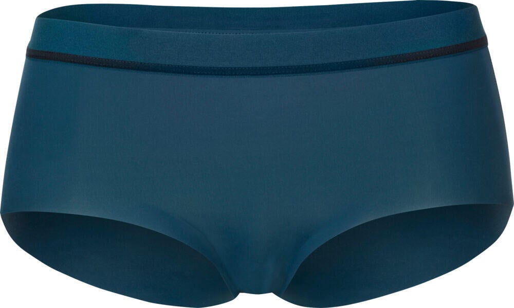 Pierre Robert Sport Collection hipster dame