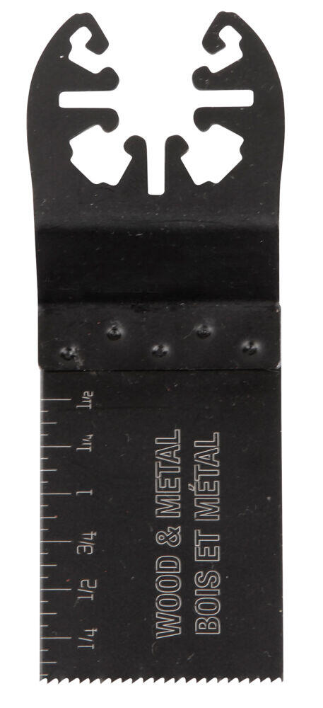 Probuilder sagblad 28 mm