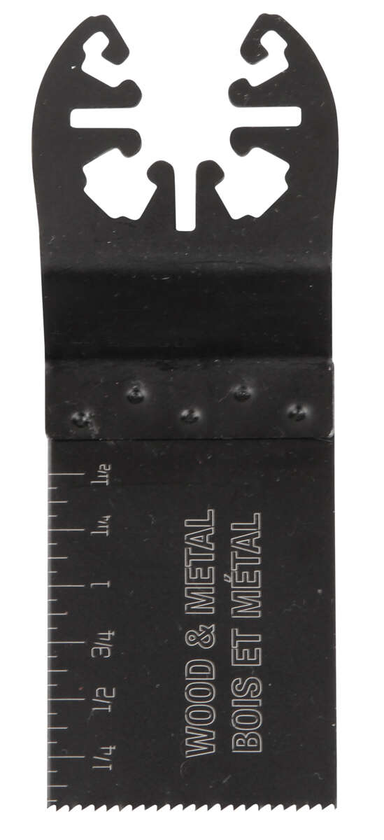 Probuilder sagblad 28 mm