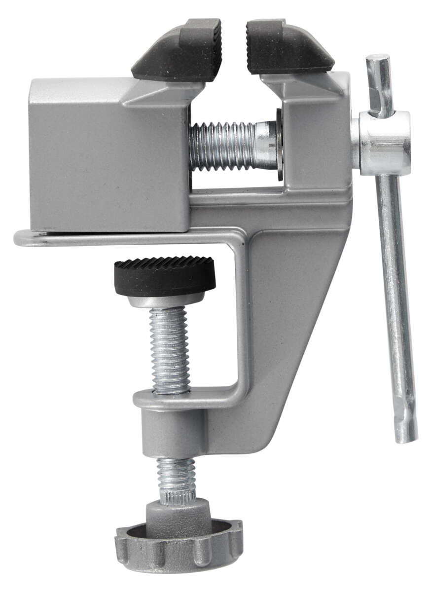 Probuilder skrustikke mini