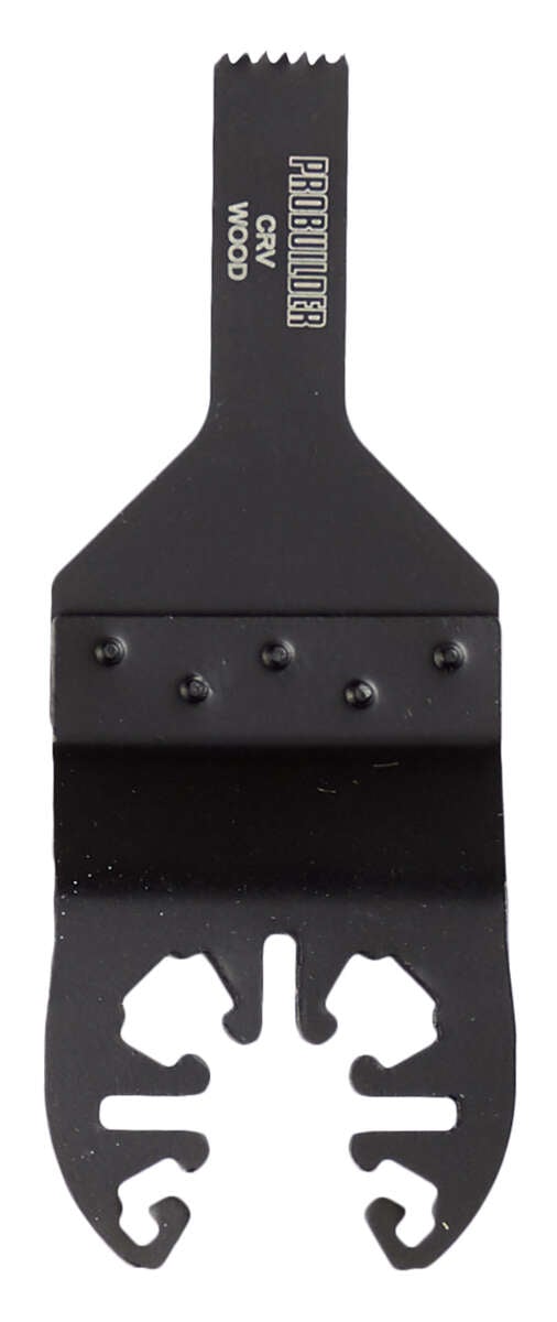 Probuilder sagblad 10 mm