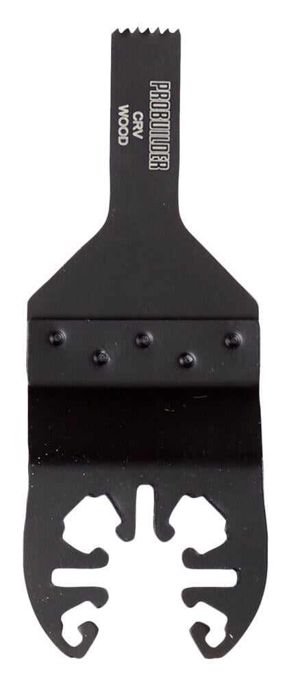 Probuilder sagblad 10 mm