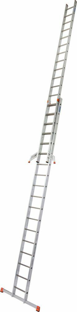 Krause stige 9,1 m 18 trinn