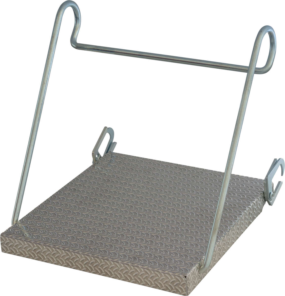 Krause Combisystem trinn