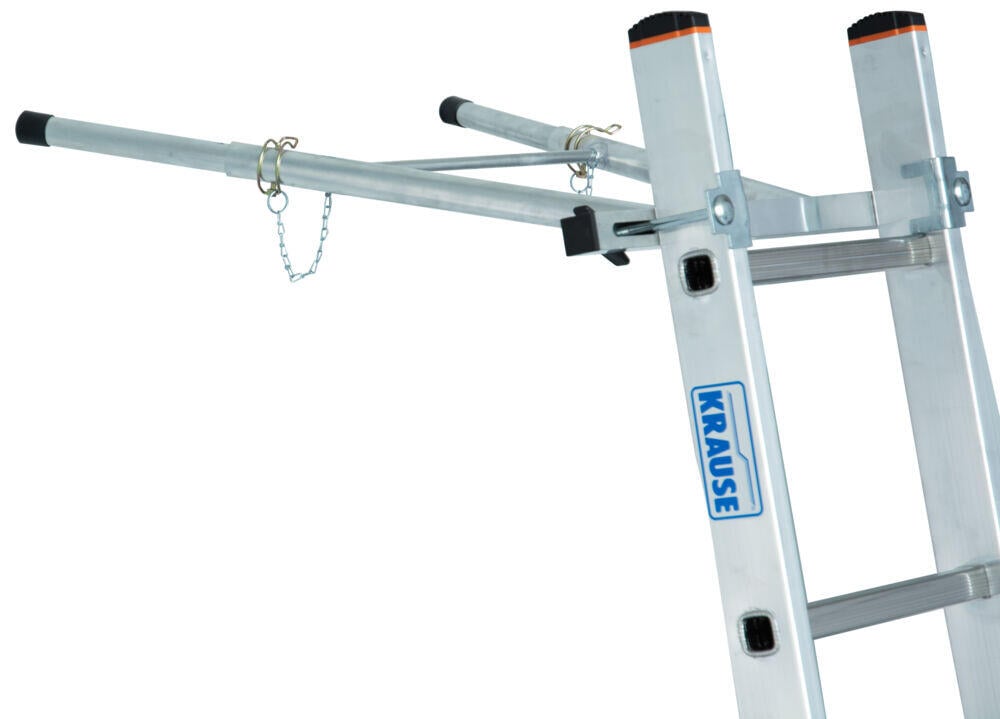 Krause Combisystem avstandstøtte t/stige