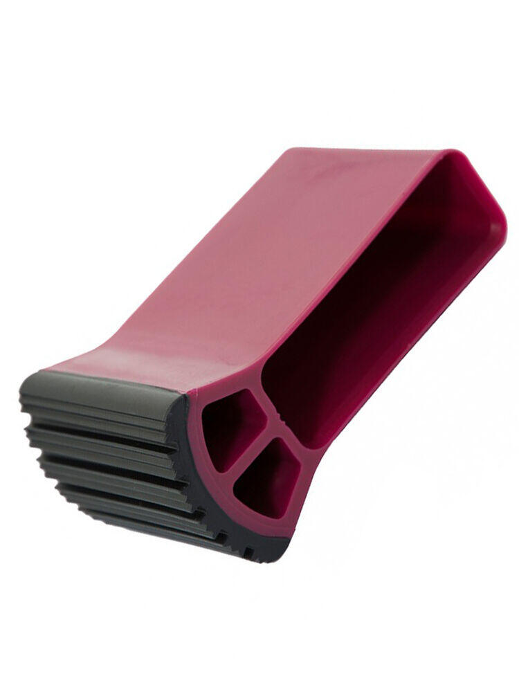 Krause Corda stabilisator fotdeksel