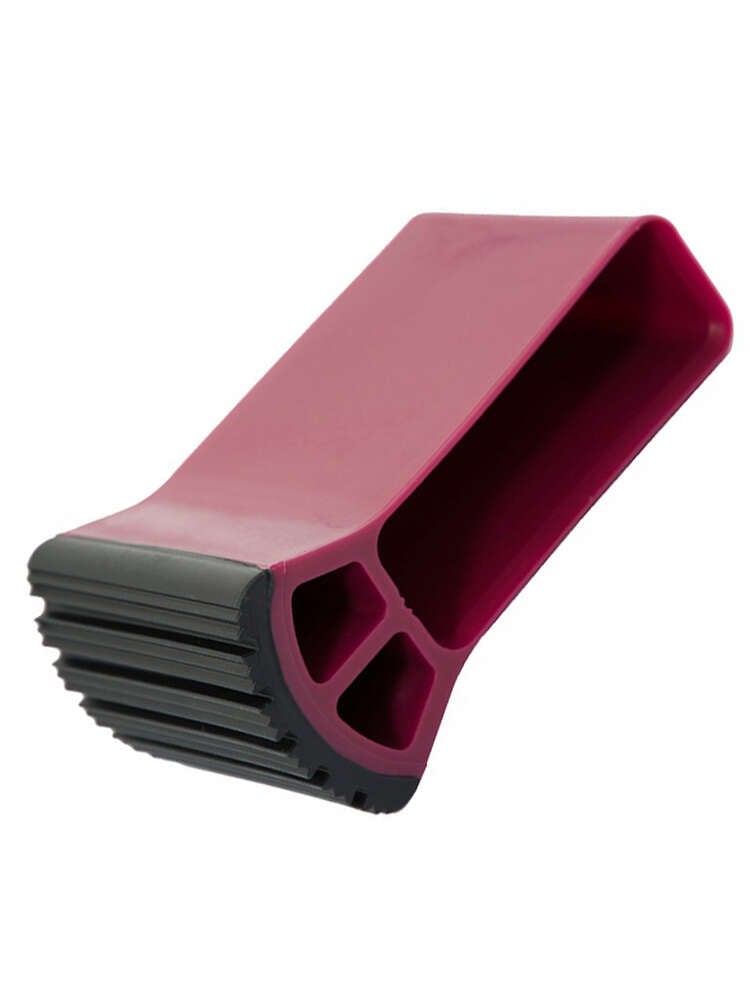 Krause Corda stabilisatordeksel 50x20 mm