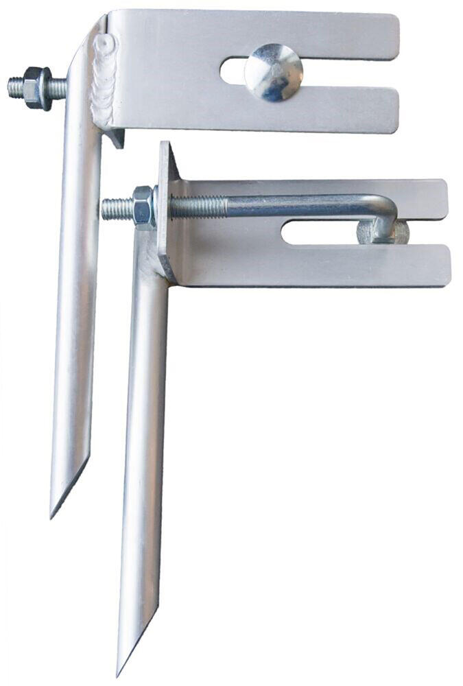 COMBISYSTEM STIGEPIGGER (PAR)