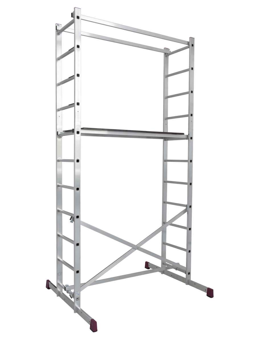 Krause Corda arbeidsstillas wh 4,0 mm