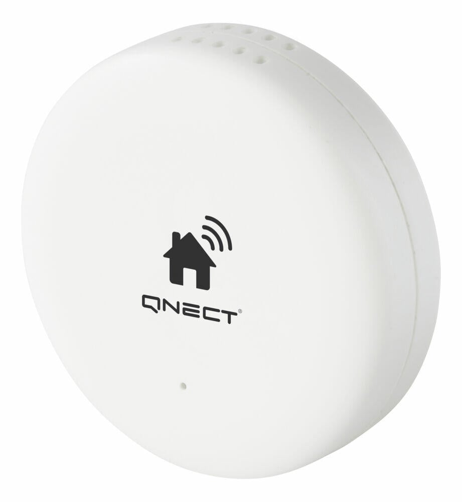 SH-ZS01 Zigbee smart temperatursensor