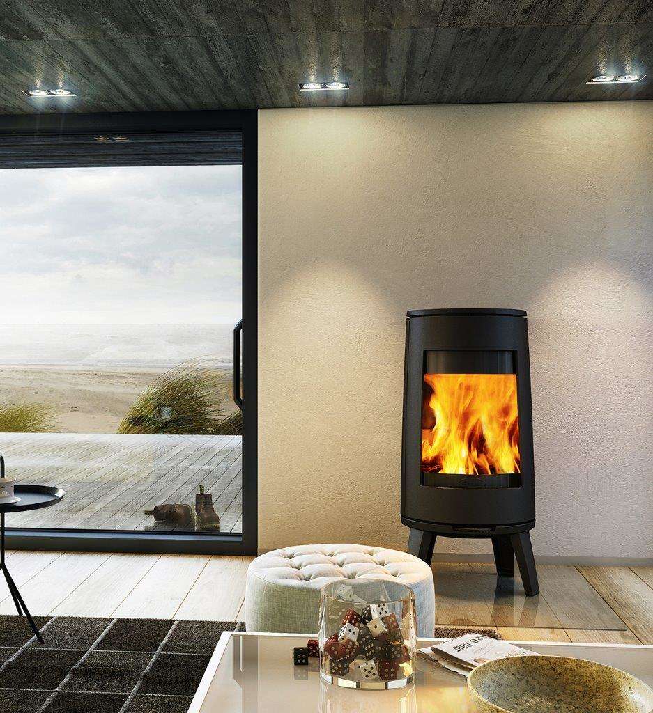 Dovre Bold 300 peisovn