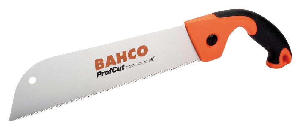 Bahco Profcut ™ presisjonssag