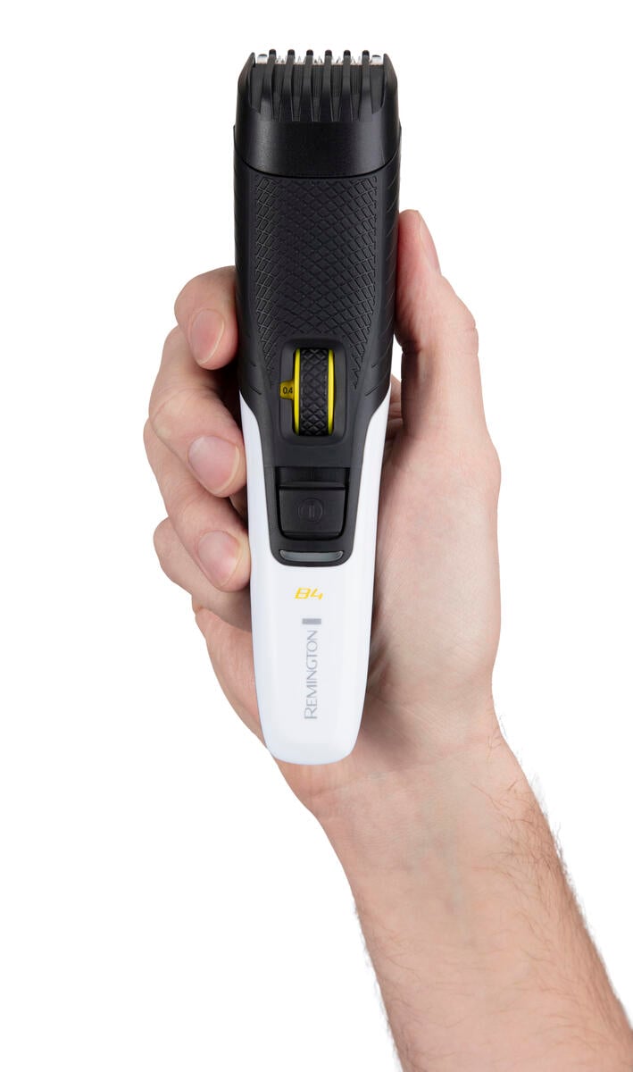 Remington® MB4000 skjeggetrimmer