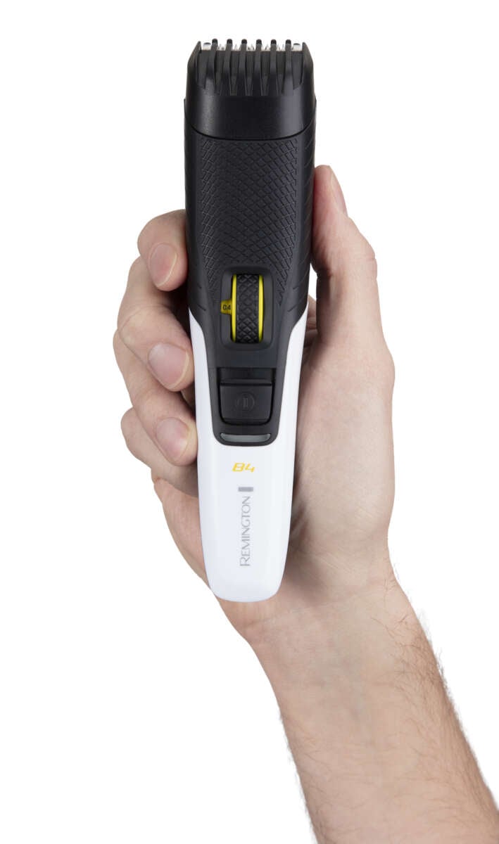 Remington® MB4000 skjeggetrimmer