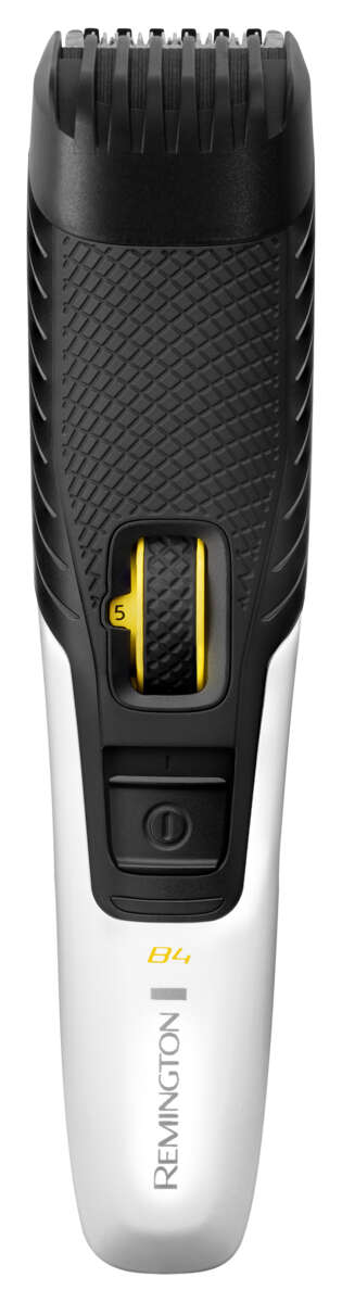 Remington® MB4000 skjeggetrimmer
