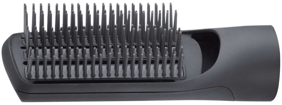 Remington® Curl & Straight AS8606 varmluftsbørste