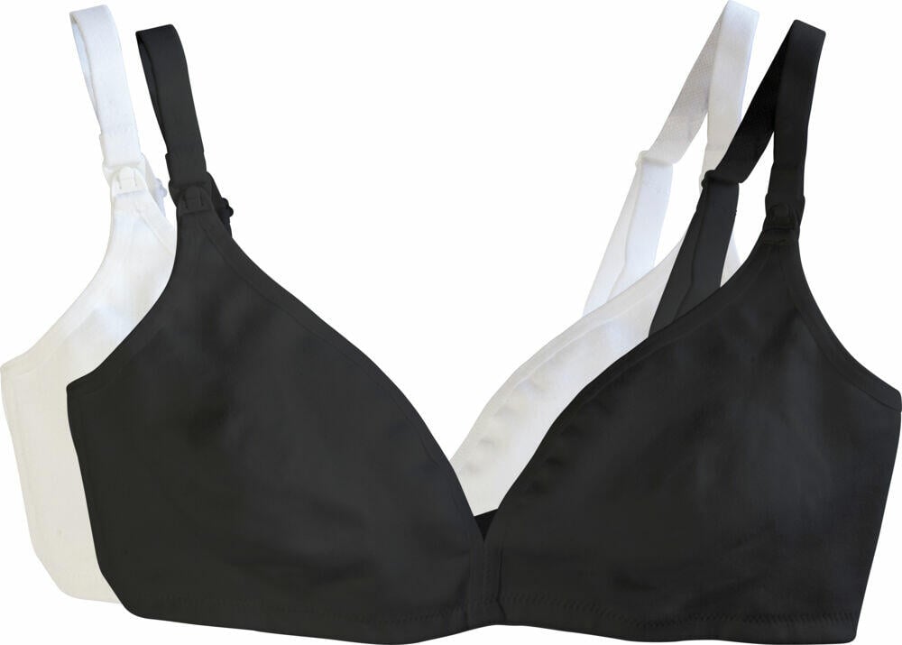 Hudson amme-BH 2-pk