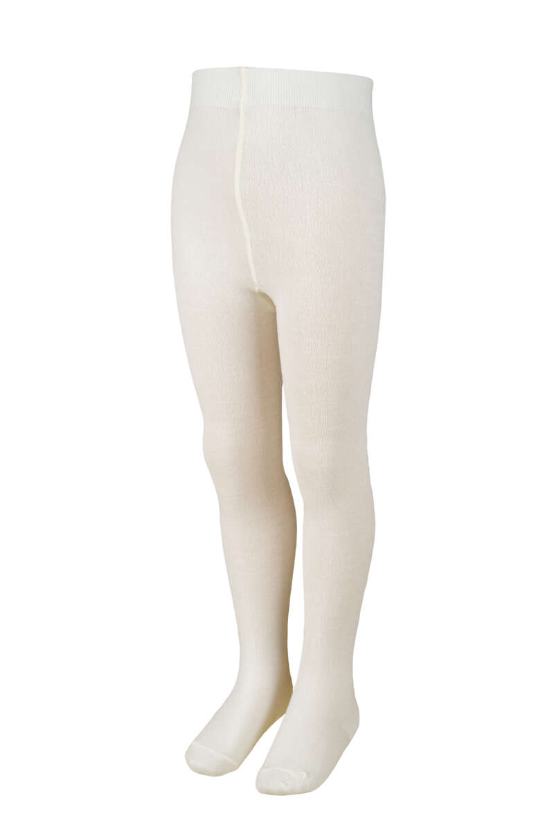 Janus ullstrømpebukse