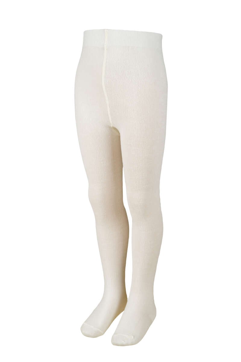 Janus ullstrømpebukse