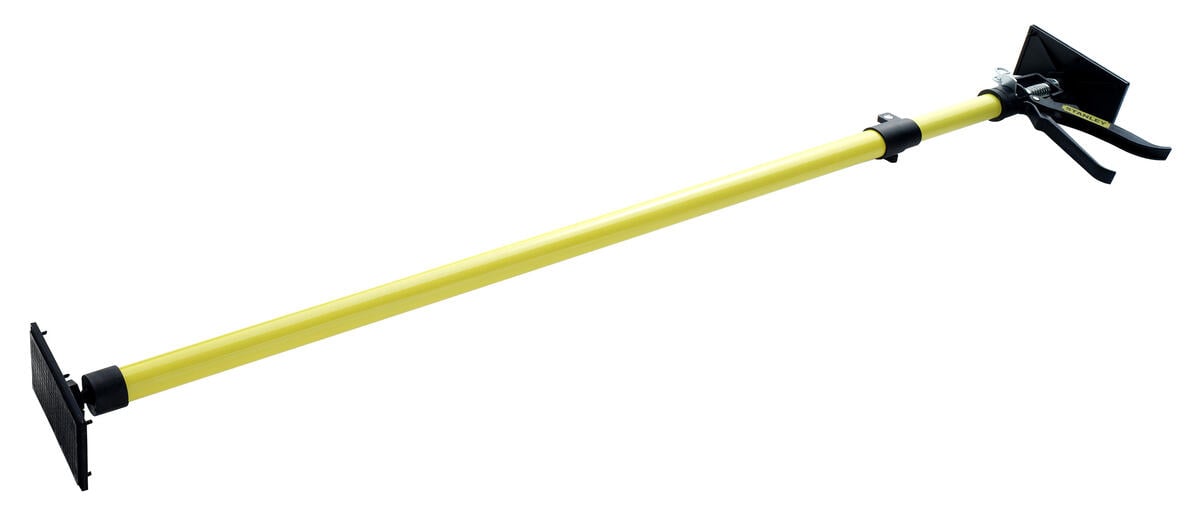 STANLEY støtte teleskop takplater STHT1-05932