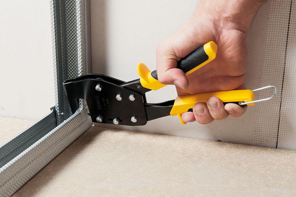 Stanley 1-69-100 gips fiksertang