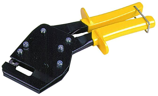 Stanley 1-69-100 gips fiksertang