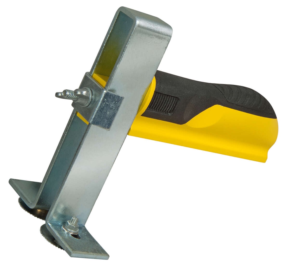 Stanley THT1-16069 gipsplatekutter