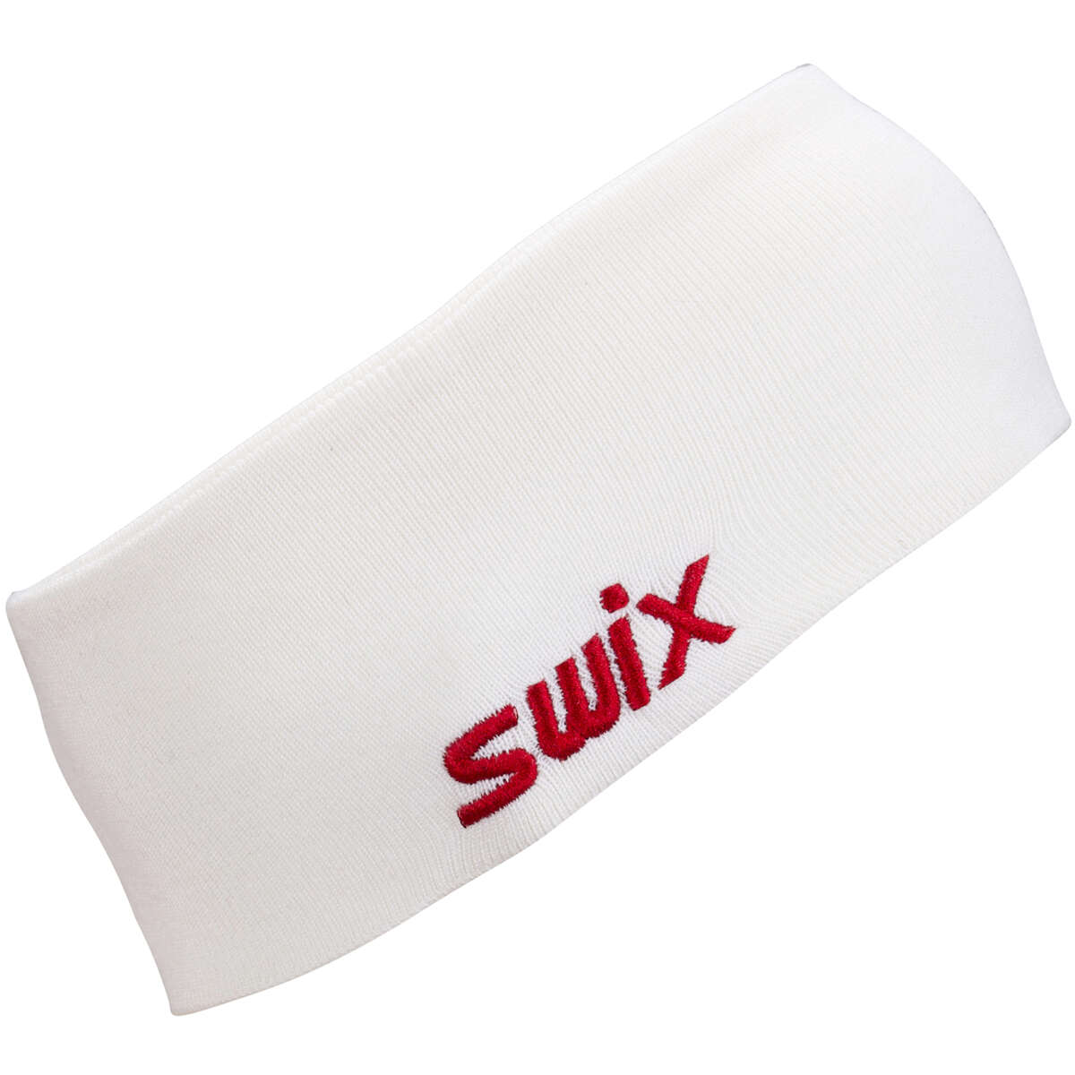 Swix pannebånd unisex