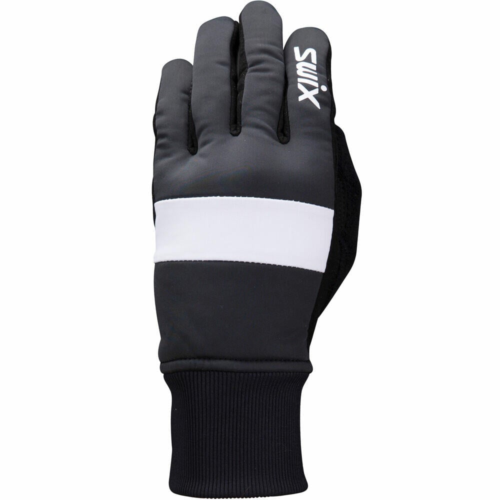 Swix Cross hansker