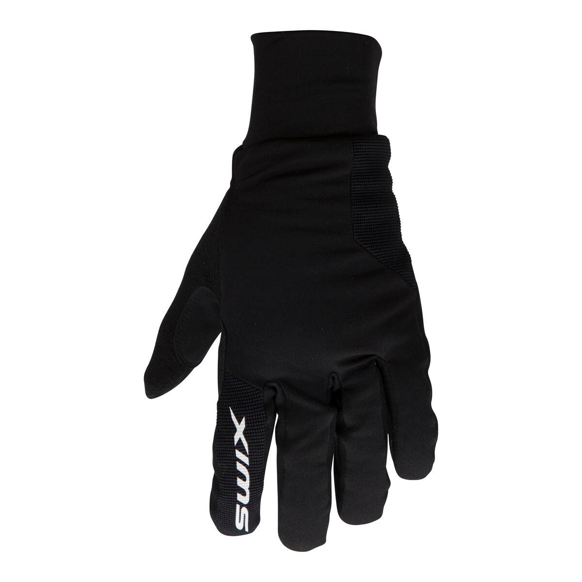Swix Lynx hanske dame