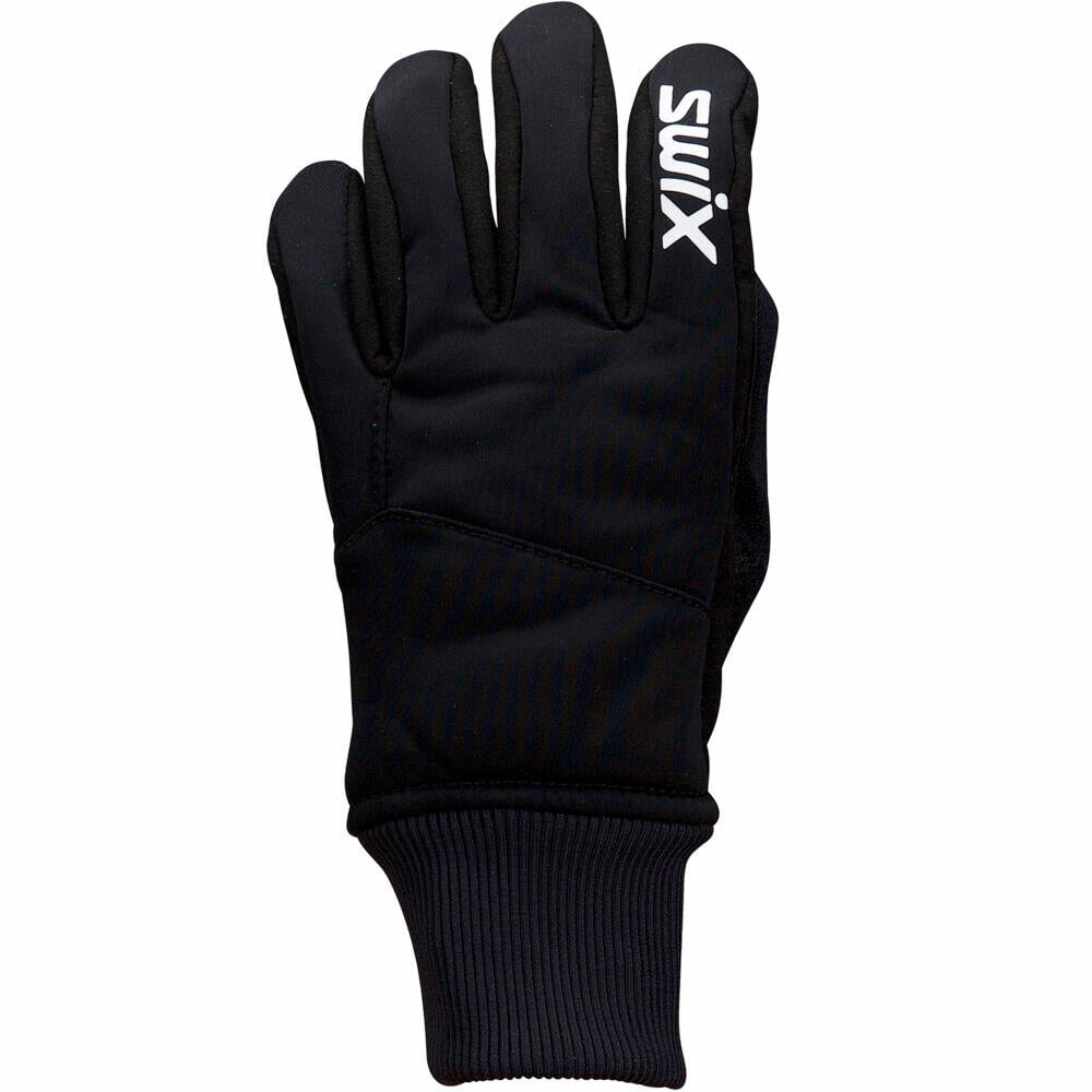 Swix Pollux hansker junior