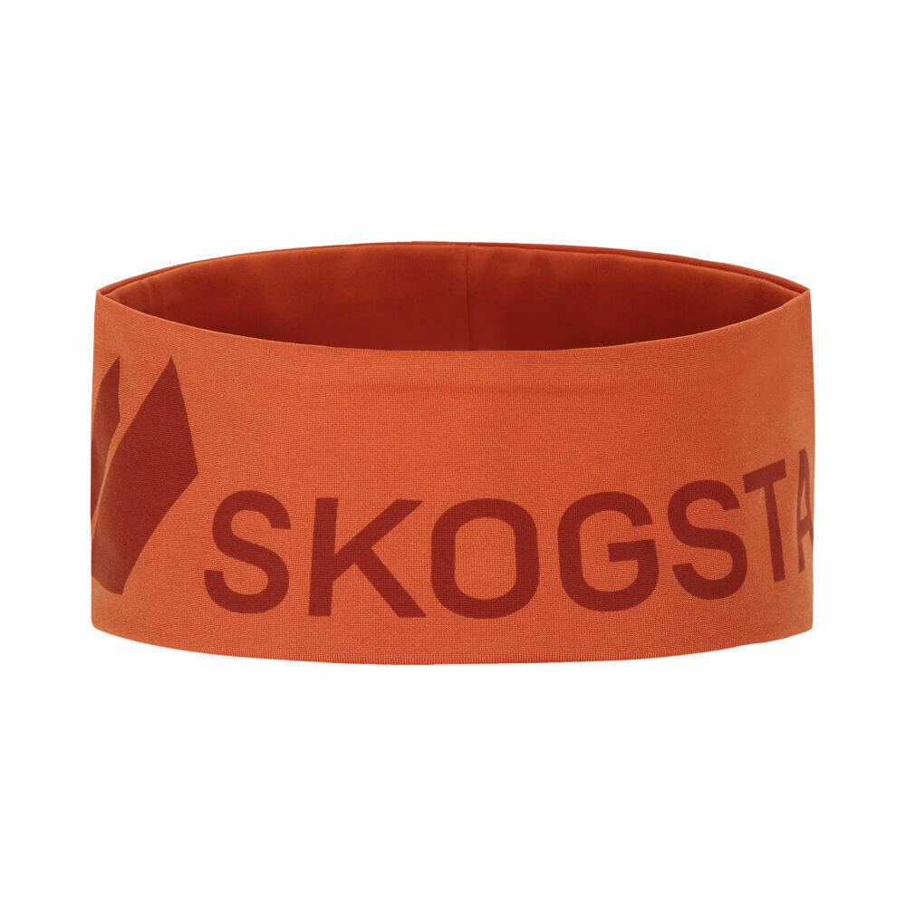 Skogstad Bø pannebånd Oz