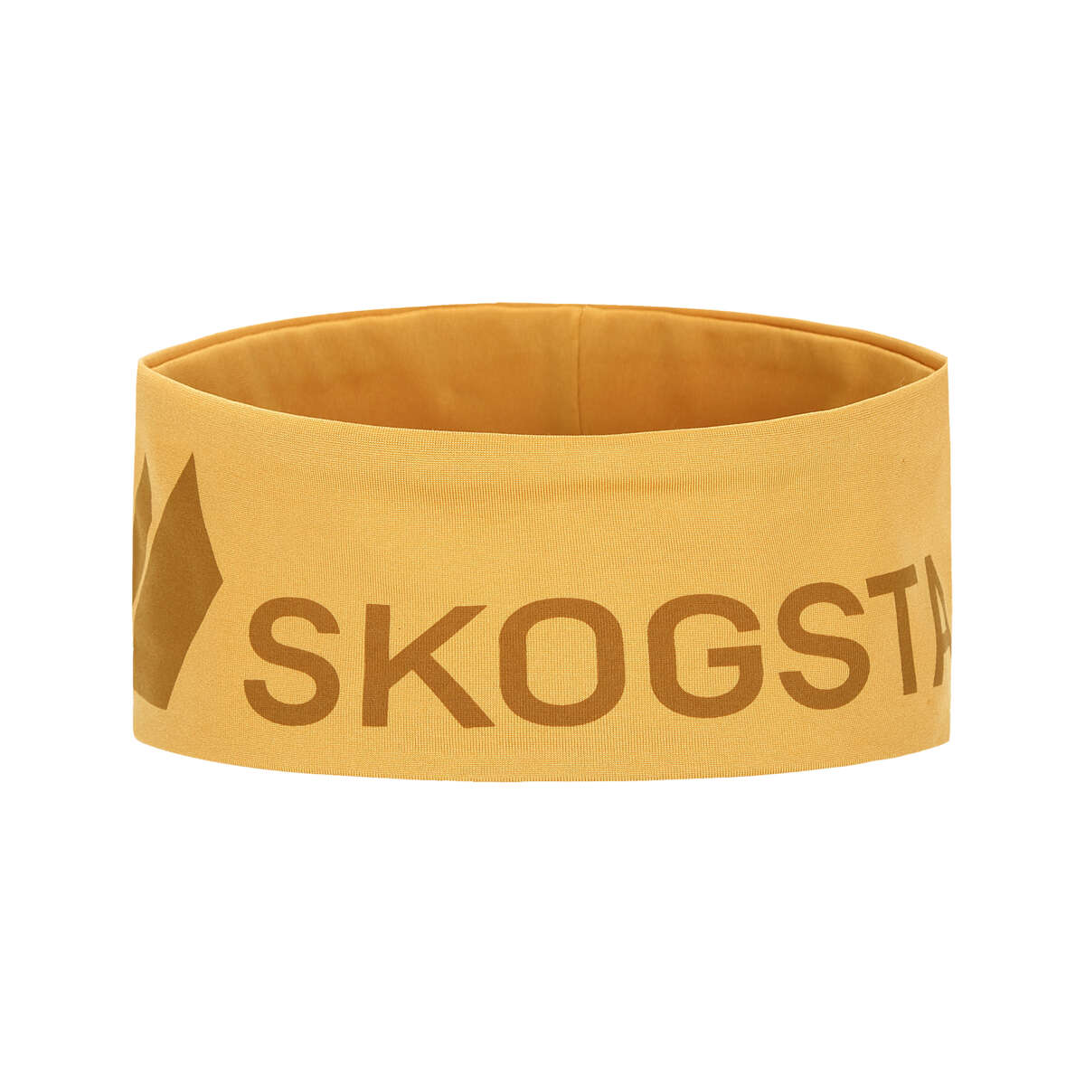 Skogstad Bø pannebånd Oz