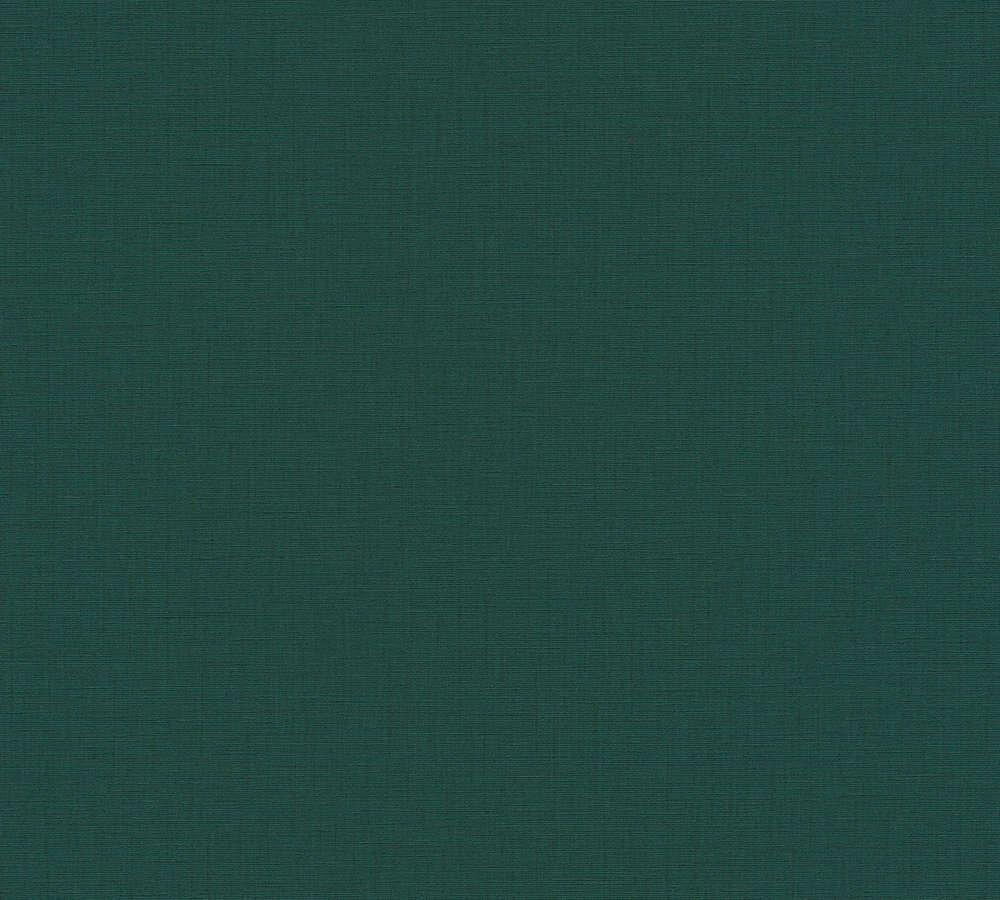 MØRK GRØNN 37953-3