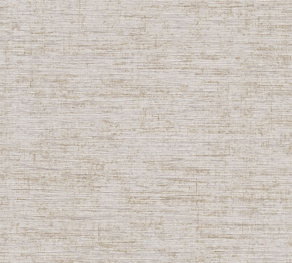 GRÅBRUN 37857-2