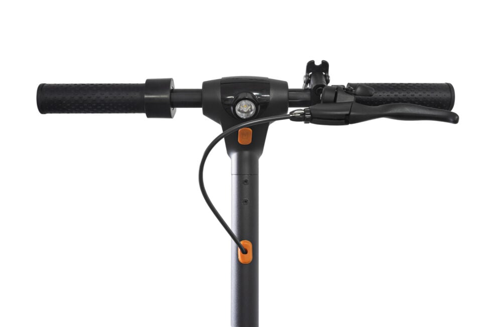 E-Way E-350 elektrisk sparkesykkel