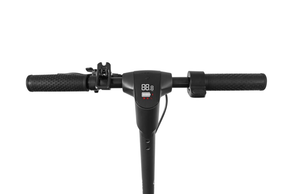 E-Way E-350 elektrisk sparkesykkel