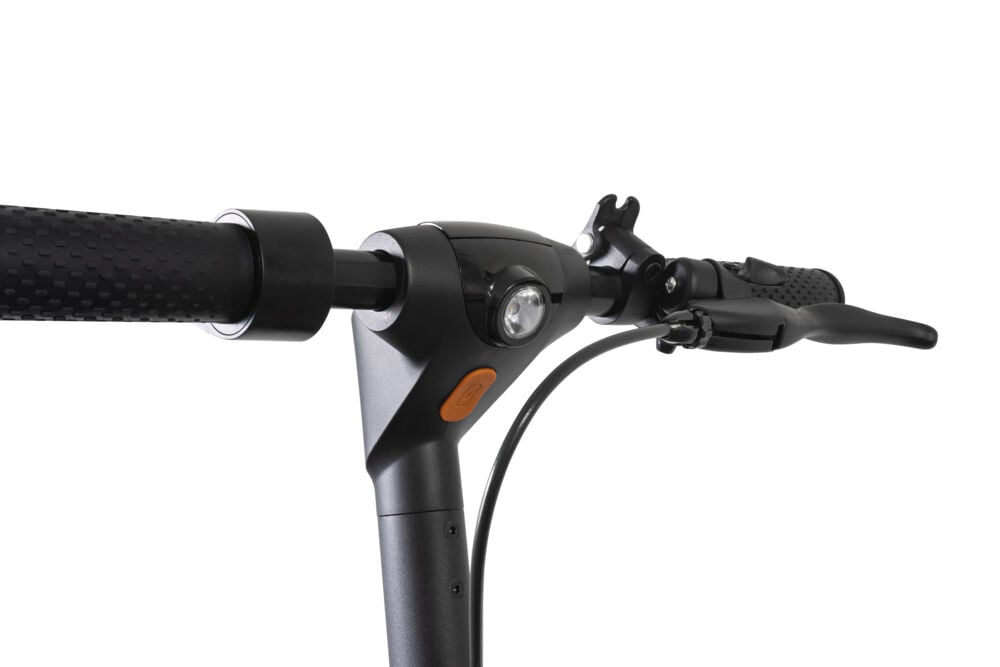 E-Way E-350 elektrisk sparkesykkel