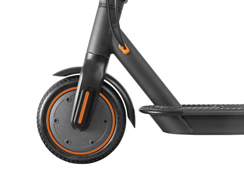 E-Way E-350 elektrisk sparkesykkel