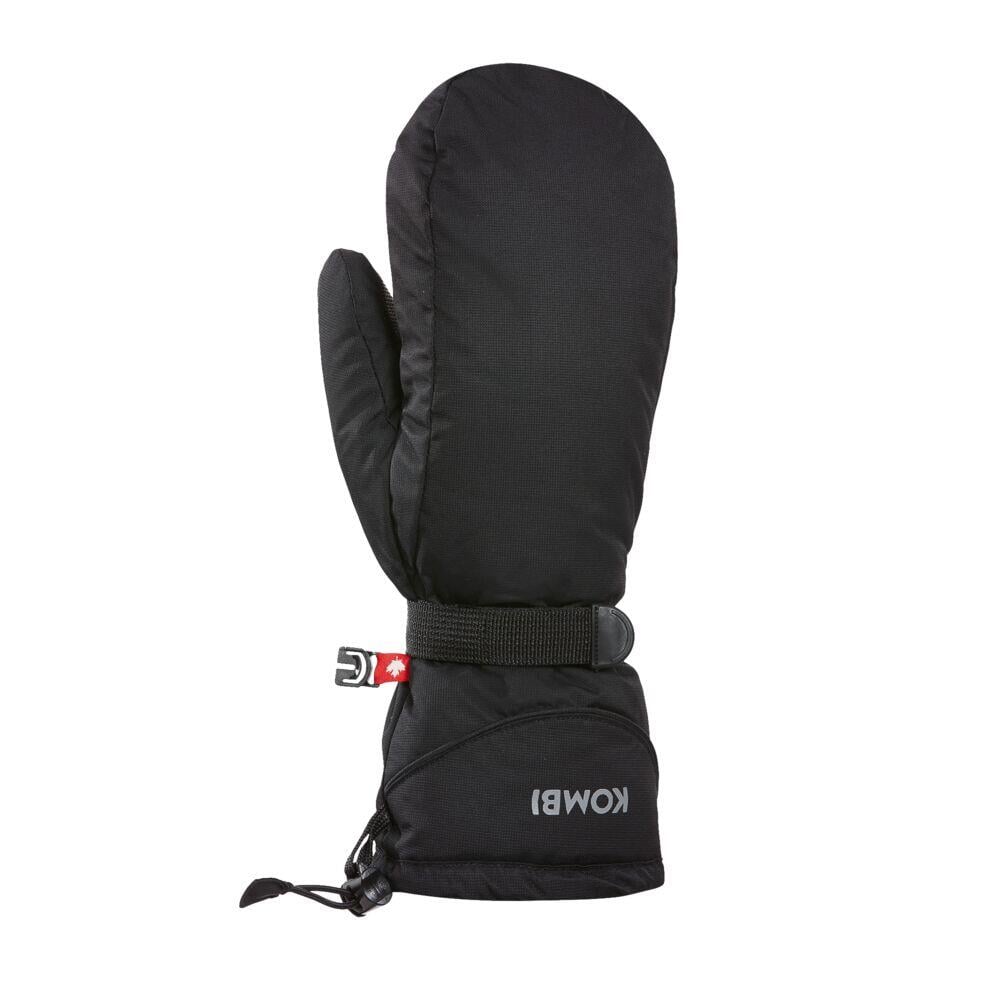 Kombi Everyday votter