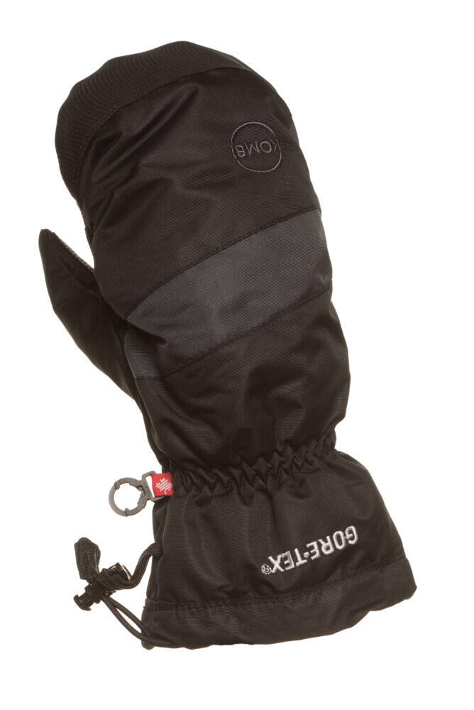 Kombi Dorado GORE-TEX® votter herre