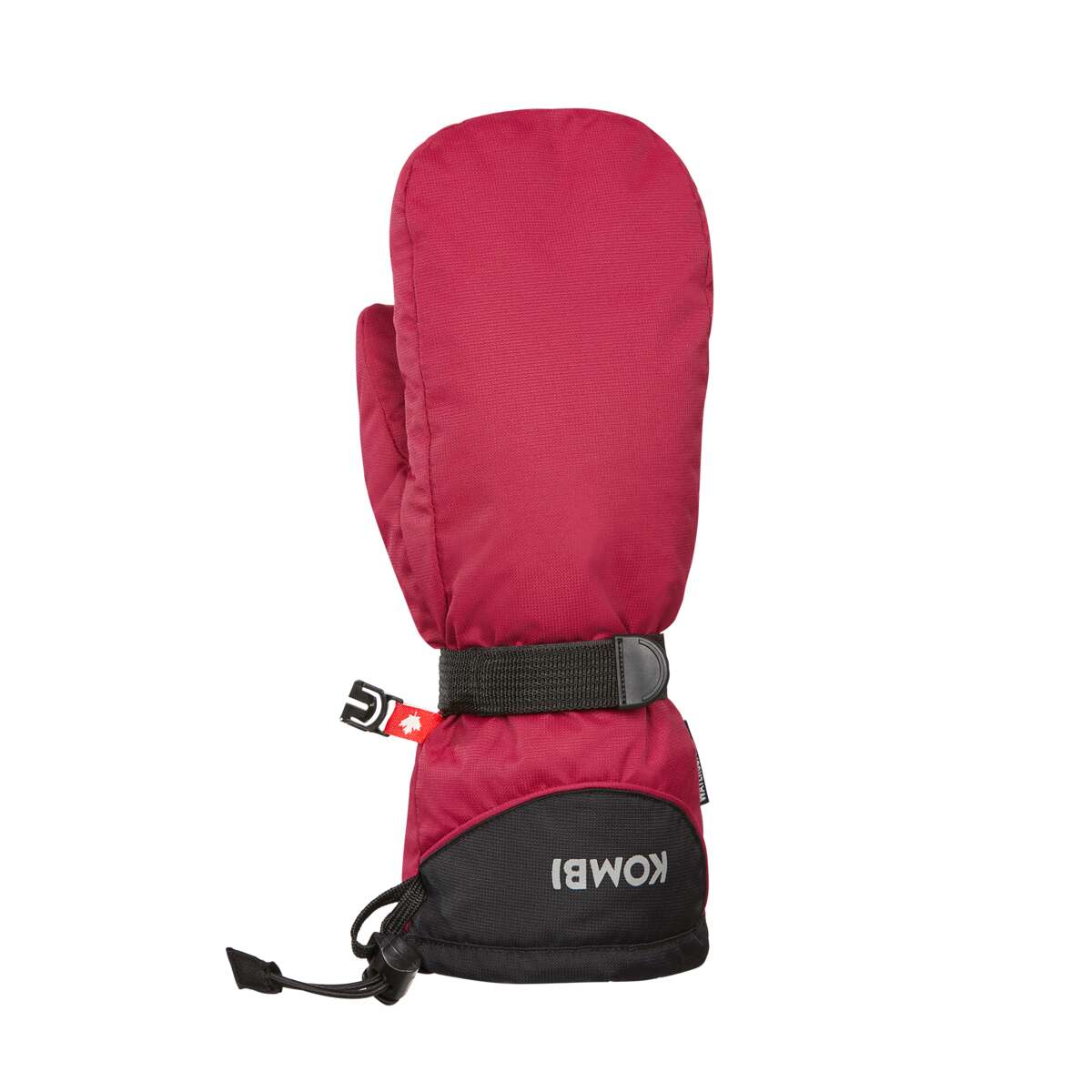 Kombi Everyday votter