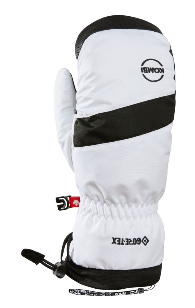 Kombi Dorado GORE-TEX® votter dame