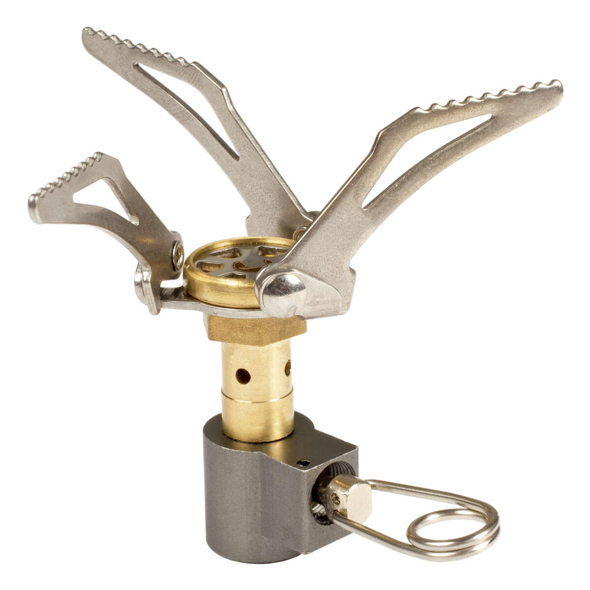 Eagle Products mini gassbrenner 2026