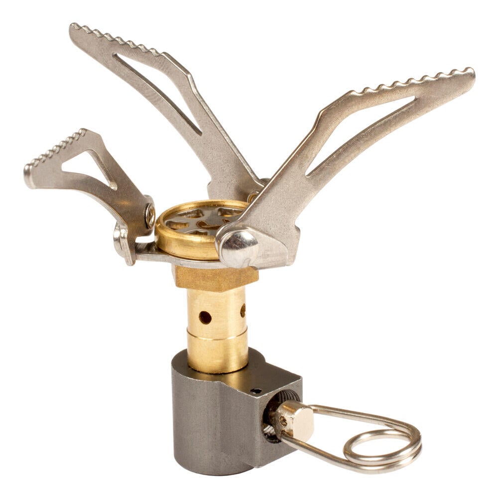 Eagle Products mini gassbrenner