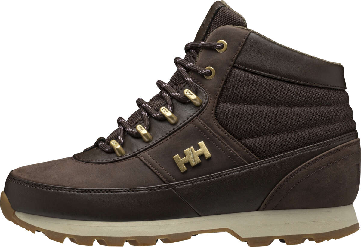 Helly Hansen Woodlands vinterstøvel