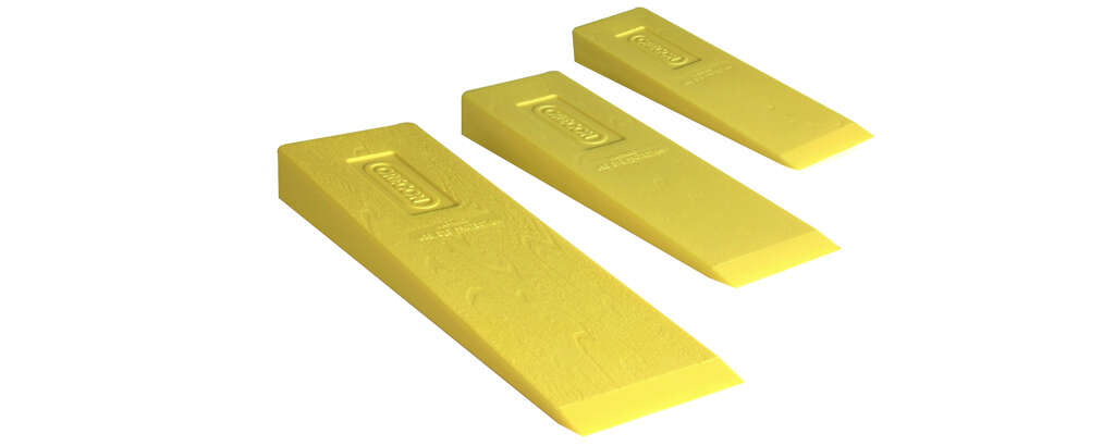 Oregon fellekile 20cm