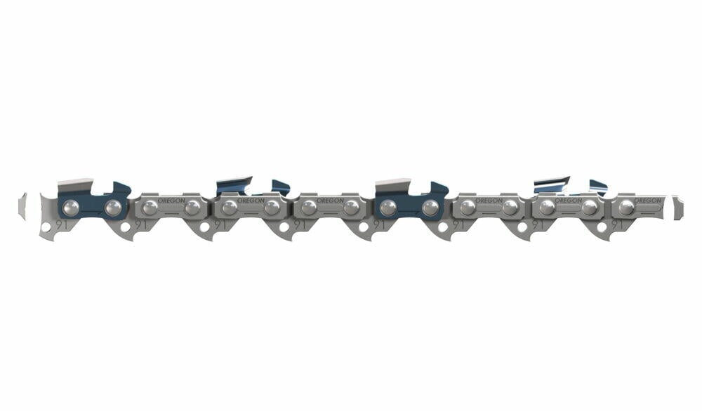 Oregon sagkjede 3/8" 1,3mm 56dl