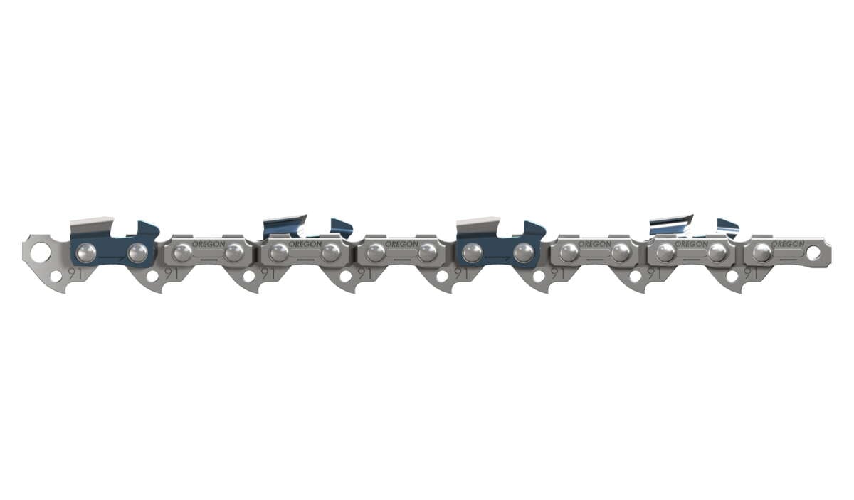 Oregon sagkjede 3/8" 1,3mm 52dl
