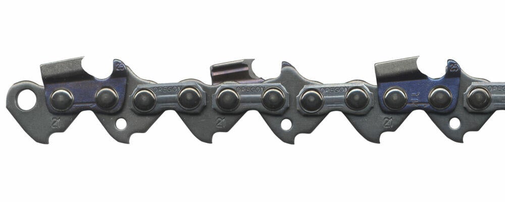 Oregon sagkjede .325" 1,5mm 56dl